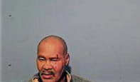 Keith -Hicks - St. Francis County, AR 